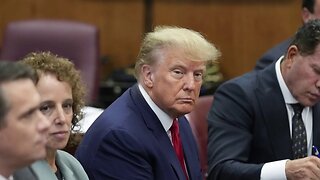 BREAKING: Trump rocked with nightmare news in Georgia trial || Trump’s Surprising Announcement