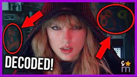 TYLOR SWIFT SUPERBOWL BRIDE OF SATAN! MASSES ABDUCTED AT TYLOR SWIFT CONCERTS REPLACED WITH SOULLESS CLONES! TIME TO WAKE UP!
