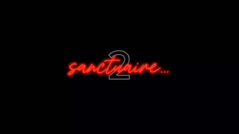 SANCTUAIRE 2