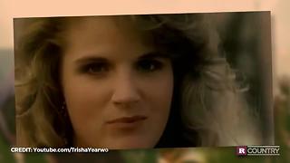 90s Country Songs Women_YT