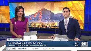Full Show: ABC15 Mornings | October 21, 6am