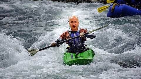 Rafting with Ebola - "virology" used to mask the study of exosomes ( The Virus Deniers help this! )