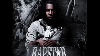 Polo G - RAPSTAR (432hz)