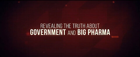 RFK, Jr. "The Real Anthony Fauci" Full Interview w/ Kent Emmons Crave News Uncovers