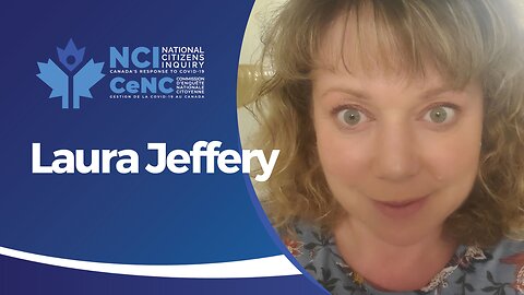 Licensed Funeral Director Laura Jeffery on Post-Vaccine Embalming | NCI