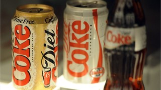 Diet Soda Facts To Deter You From Drinking It