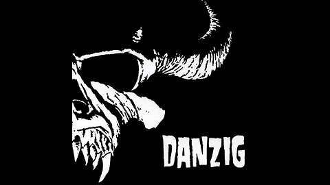 Danzig - Mother