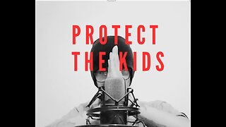 Protect your child