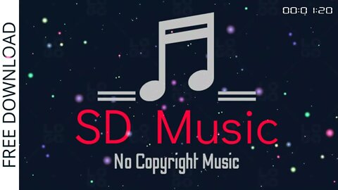 Evanly - Hurt Me [SMNCM Beat] Free Background Music I No Copyright Music