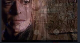 David Bowie - Labyrinth (Album Spotlight)