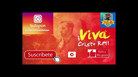 ROSARIO PARA SALVAR A COLOMBIA #YqueVivaCristoRey #FinaldelosTiempos #Rosario #rosariohoy