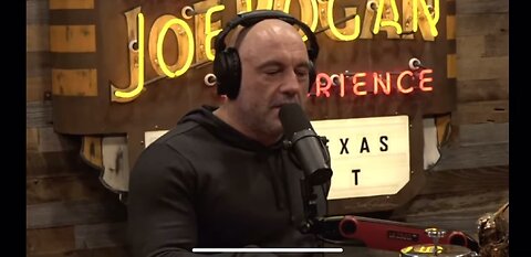 Joe Rogan: The TRUTH about the pyramids: NO pharohs were ever found in them