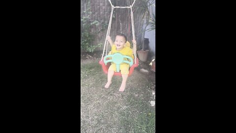 Cute baby🥰 #viral #viralvideo #love #cute #reels #shorts