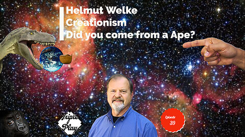 Helmut Welke Episode 39
