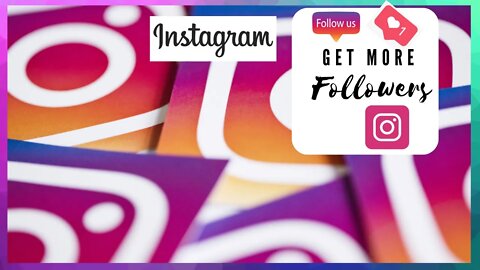Instagram Followers | How To Get More Followers From Posting Stories | Instagram Story Hacks