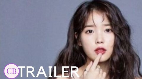 Broker 2022 | 브로커 I Korean Movie Trailer | English Sub