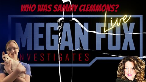 True Crime Thursday: Who Was Sammy Clemons? Interview with Mom Jenny Riley