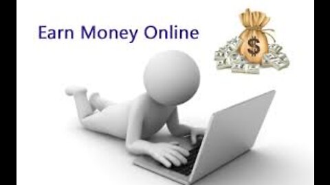 How to earn money | 22 $ per 1000 clicks | (shorten urls) simple method (2022)