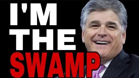 SEAN HANNITY BETRAYS MAGA ONCE AGAIN REFUSING TO HAVE KARI LAKE ON HIS SHOW