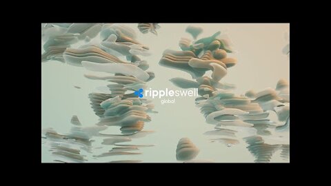 Brad Garlinghouse: Welcome to Ripple Swell 2021 (XRP Liquidity Hub Highlights)