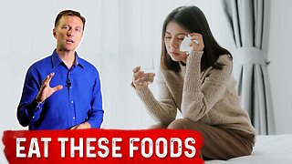 Best Foods for Keto Flu