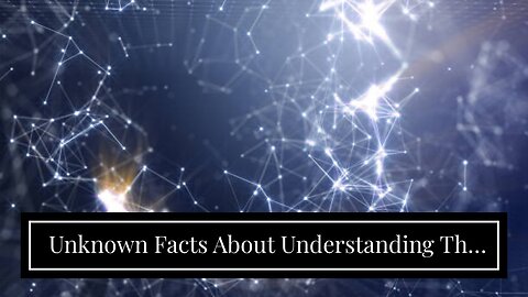 Unknown Facts About Understanding The Different Types of Cryptocurrency - SoFi