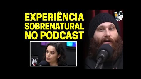 "ATÉ HOJE NÃO CONSIGO EXPLICAR..." com Humberto, Daniel, Deco e Pedro Casali | Planeta Podcast