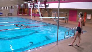 Milwaukee County needs more lifeguards this summer