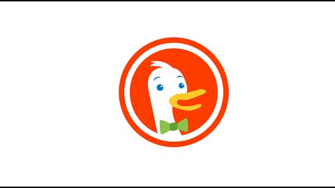 Duckduckgo — Year In Search 2021.