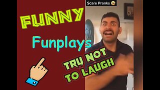 When Laughter Spread: A Funny Moment Share!