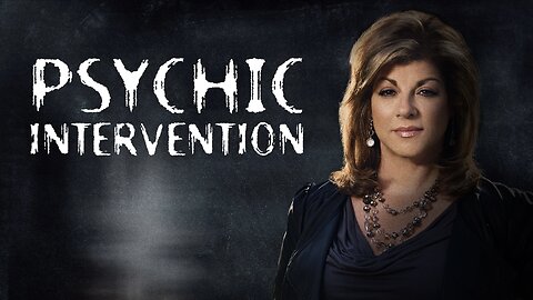 Psychic Intervention with Kim Russo: Messages From Beyond (S1E1)