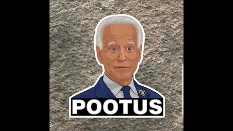 LET'S GO BRANDON & POOPY PANTS BIDEN MEMES.+