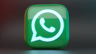 Possível fim do WhatsApp ilimitado pode ter impacto maior do que o previsto a vivo tim claro