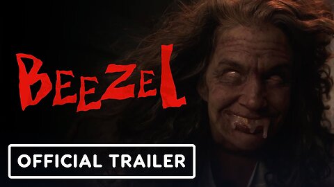 Beezel - Official Teaser Trailer