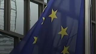 EU Parliament rocked by scandals