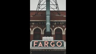 Where Should I Go? | Fargo ND