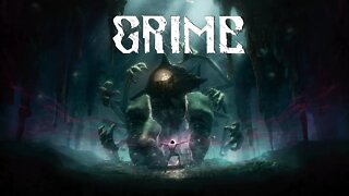 Grime - Part 7