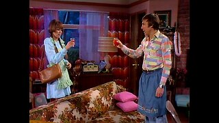 Mary Hartman Mary Hartman ep 33