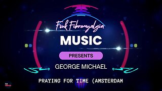 George Michael Praying for Time Amsterdam. #Videos #YouTubeChannel #Creators #NewVideo #Subscribe