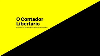 A Hora da Elisão Fiscal #3 Desafios de Começar uma empresa - Governo é seu sócio.