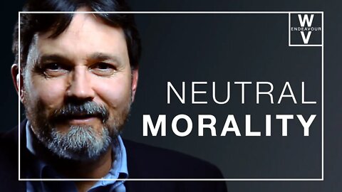 Neutral Morality