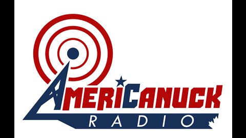 Americanuck Radio with Mike Filip