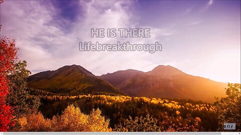 83 Tracks Soothing Christian Country Songs - GIVE TO JESUS - Lifebreakthrough
