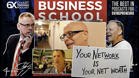 Business | Networking | Why Is Your Network Your Net Worth? Why You Will Do Idiot Things If You Surround Yourself with Idiots? “He That Walketh With the Wise Men Shall Be Wise: But a Companion of Fools Shall Be Destroyed." - Proverbs 13:20