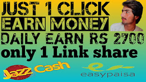 Online earning real or Fake work karna chawy ya nhi