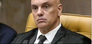 Militar que ficou em silêncio à PF apela a Moraes para depor de novo
