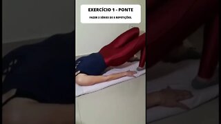 COMO EMAGRECER RÁPIDO E FÁCIL - Vídeo TikTok #Shorts