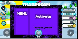 pet simulator x script tradescam and dupe (pastebin) (free)