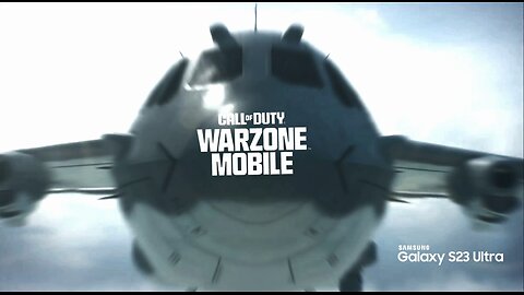 Warzone Mobile BR Quads are back 27 kills....