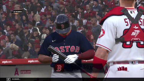 MLB® The Show™ 20_20201225133614